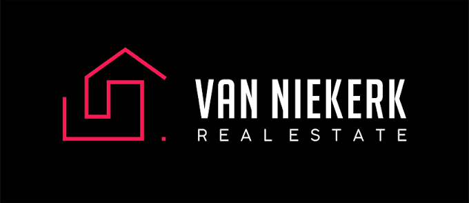 Van Niekerk Real Estate